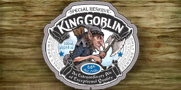 king-goblin-special-reserve
