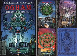 Ogham-The-Celtic-Oracle