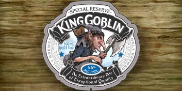 king-goblin-special-reserve2